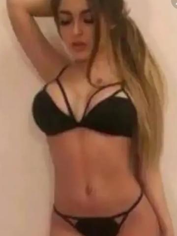 Ася